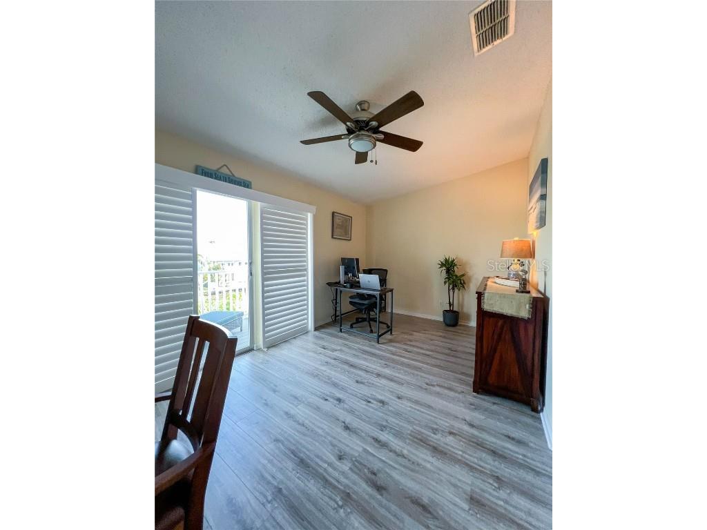 659 Garland Circle Indian Rocks Beach FL 33785 TB8390222 image34