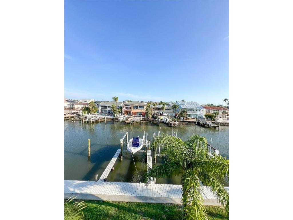 659 Garland Circle Indian Rocks Beach FL 33785 TB8390222 image35