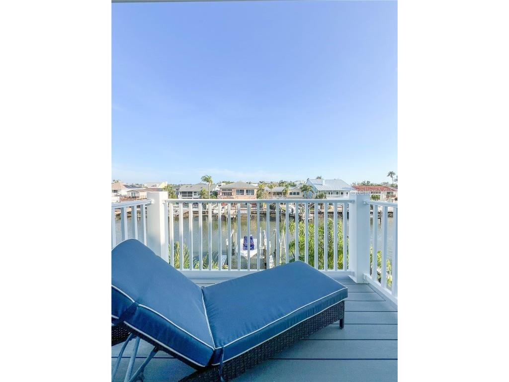 659 Garland Circle Indian Rocks Beach FL 33785 TB8390222 image36