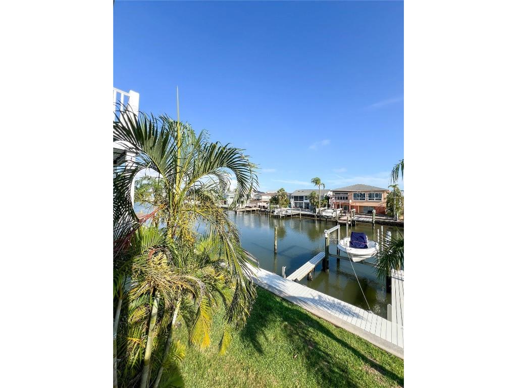 659 Garland Circle Indian Rocks Beach FL 33785 TB8390222 image37