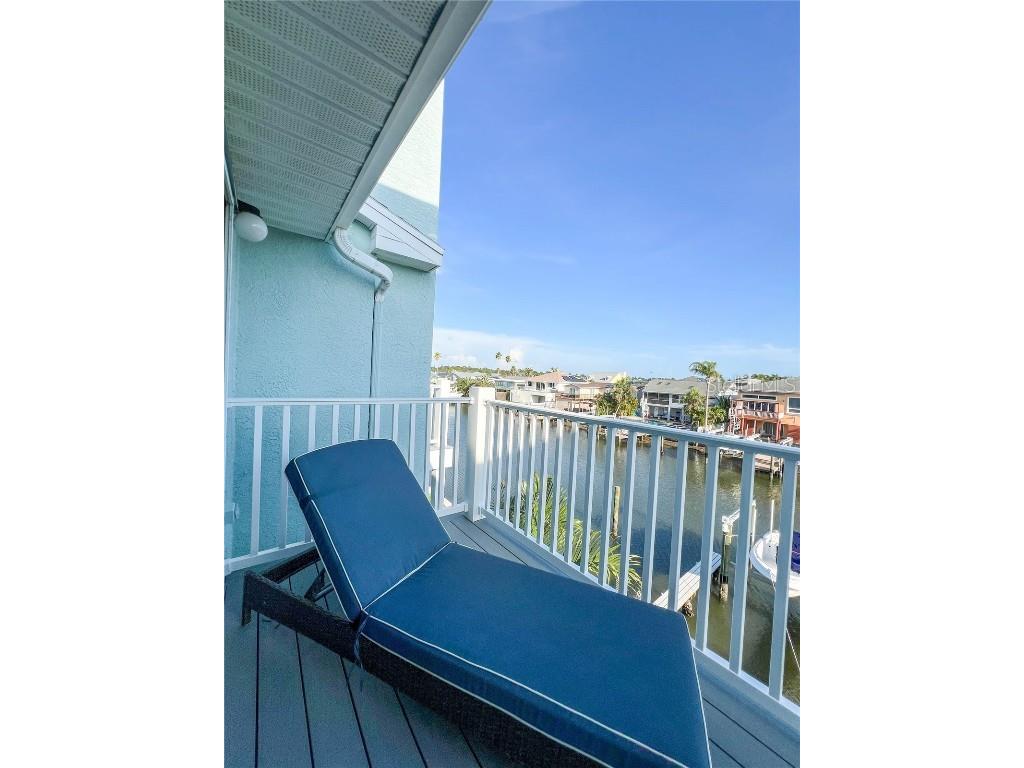 659 Garland Circle Indian Rocks Beach FL 33785 TB8390222 image38