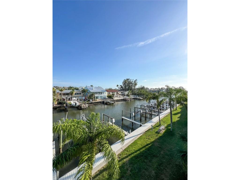 659 Garland Circle Indian Rocks Beach FL 33785 TB8390222 image39