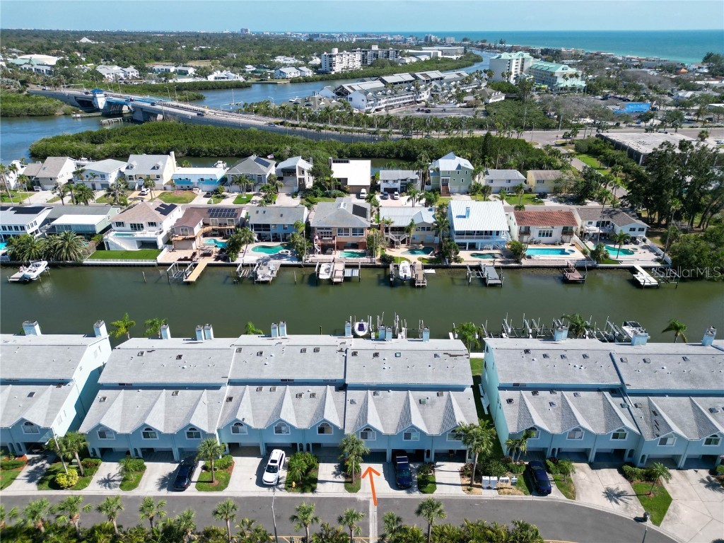 659 Garland Circle Indian Rocks Beach FL 33785 TB8390222 image4