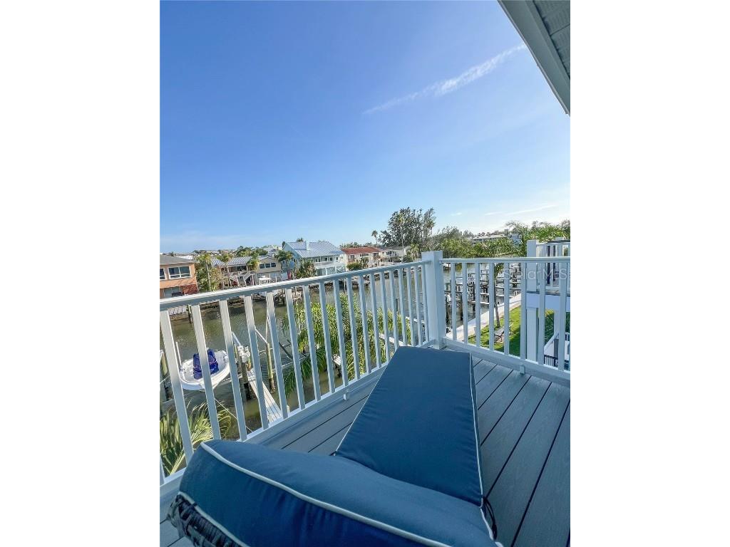 659 Garland Circle Indian Rocks Beach FL 33785 TB8390222 image40