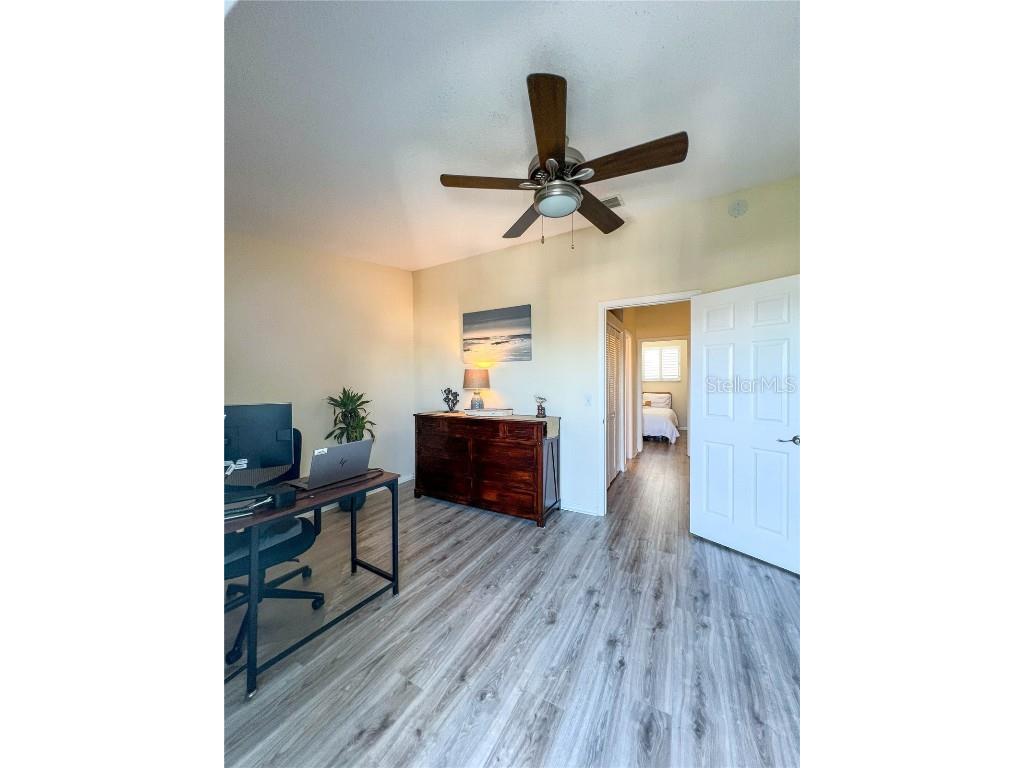 659 Garland Circle Indian Rocks Beach FL 33785 TB8390222 image41