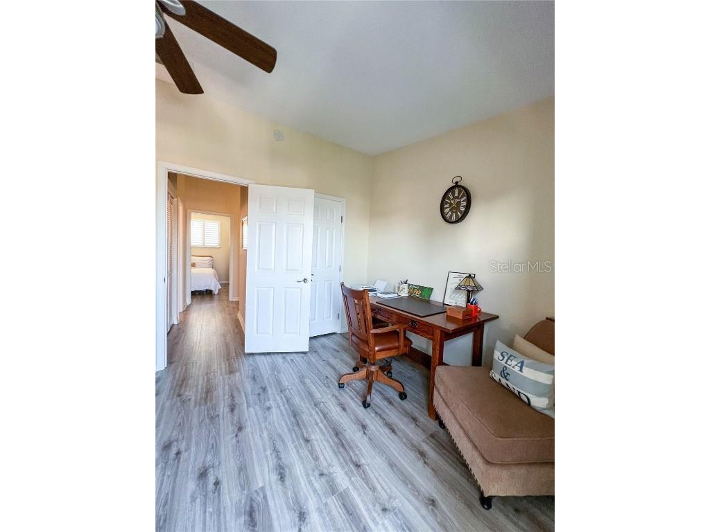 659 Garland Circle Indian Rocks Beach FL 33785 TB8390222 image42