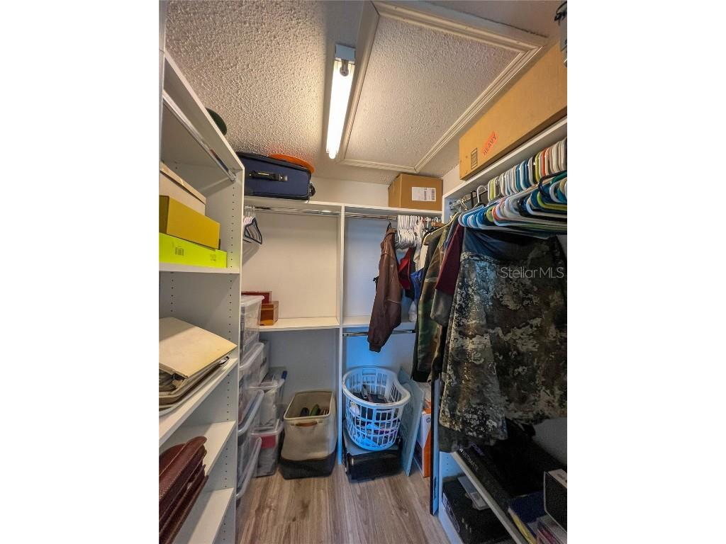 659 Garland Circle Indian Rocks Beach FL 33785 TB8390222 image43