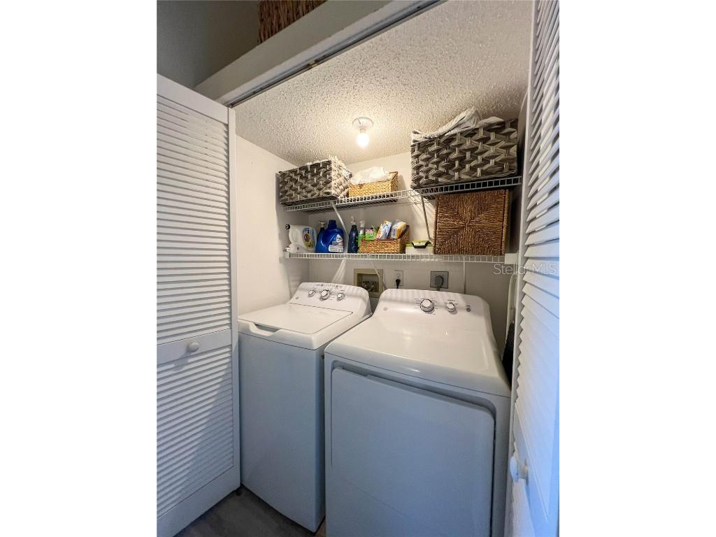 659 Garland Circle Indian Rocks Beach FL 33785 TB8390222 image44