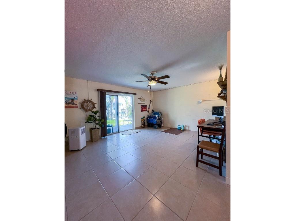 659 Garland Circle Indian Rocks Beach FL 33785 TB8390222 image45