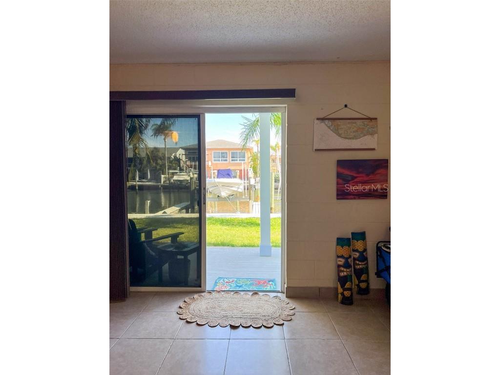 659 Garland Circle Indian Rocks Beach FL 33785 TB8390222 image46