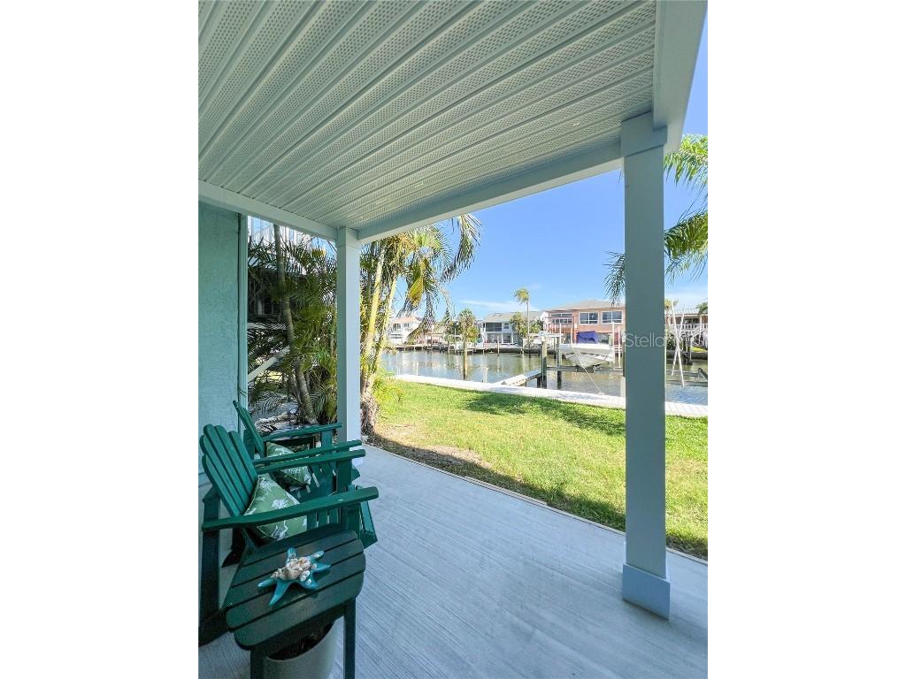 659 Garland Circle Indian Rocks Beach FL 33785 TB8390222 image47