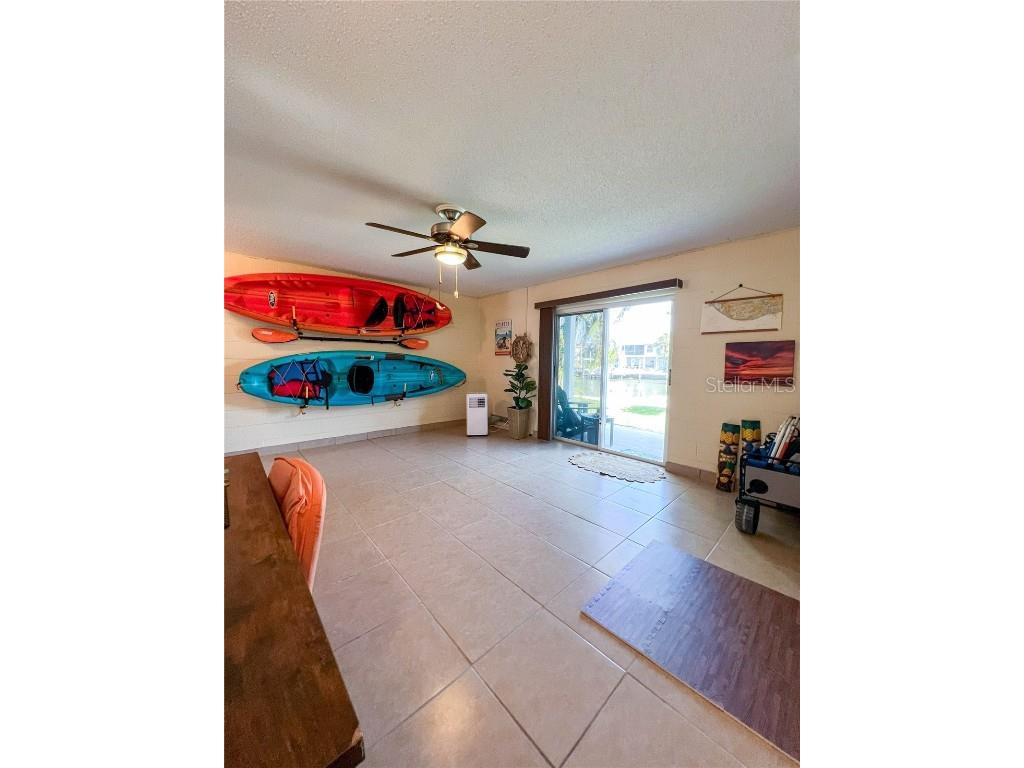 659 Garland Circle Indian Rocks Beach FL 33785 TB8390222 image48