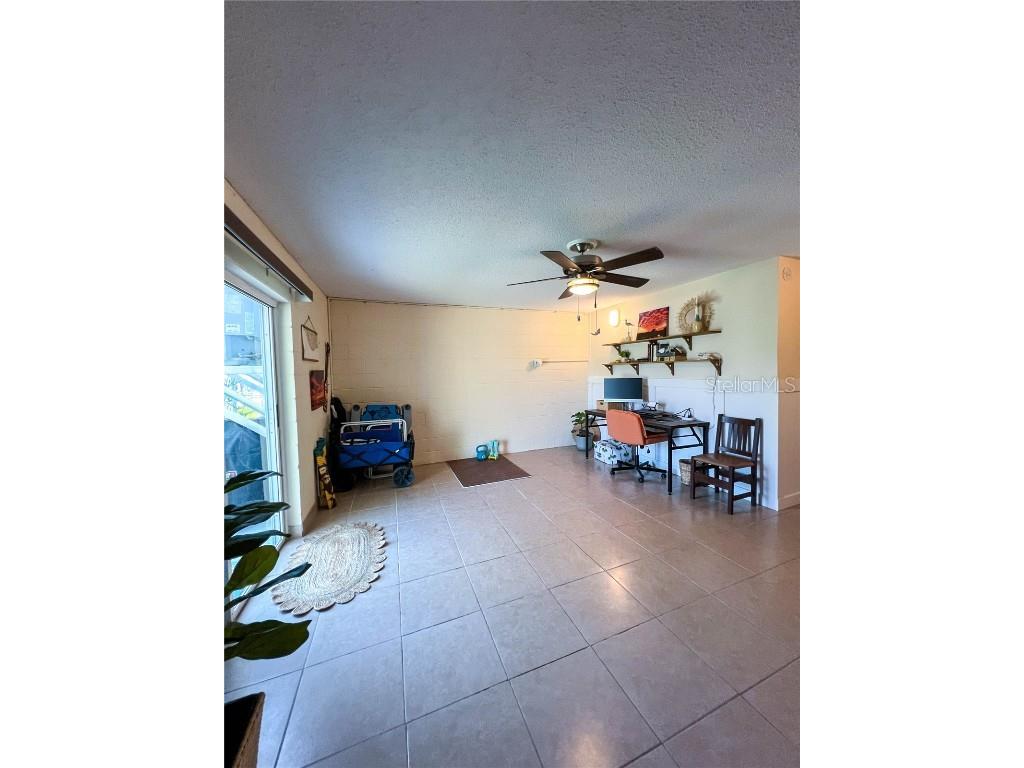 659 Garland Circle Indian Rocks Beach FL 33785 TB8390222 image49