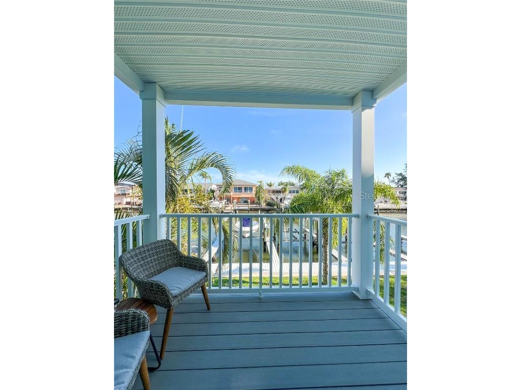 659 Garland Circle Indian Rocks Beach FL 33785 TB8390222 image5