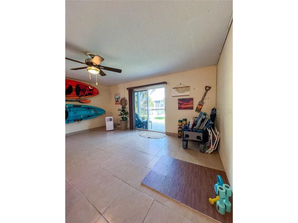 659 Garland Circle Indian Rocks Beach FL 33785 TB8390222 image50