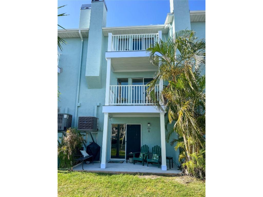 659 Garland Circle Indian Rocks Beach FL 33785 TB8390222 image51