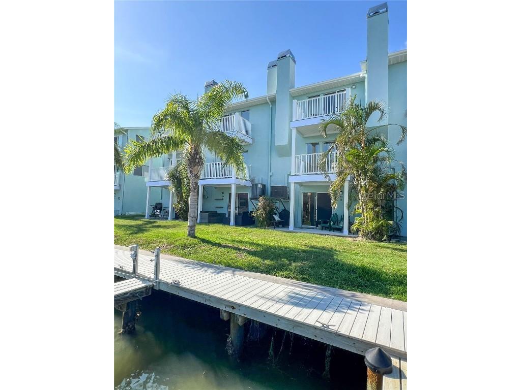 659 Garland Circle Indian Rocks Beach FL 33785 TB8390222 image52