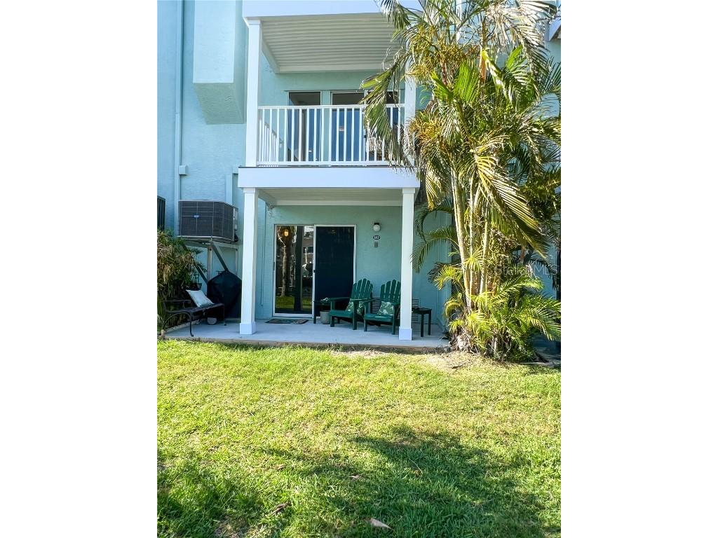 659 Garland Circle Indian Rocks Beach FL 33785 TB8390222 image53