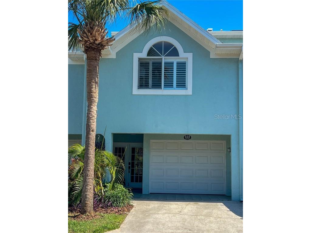 659 Garland Circle Indian Rocks Beach FL 33785 TB8390222 image54