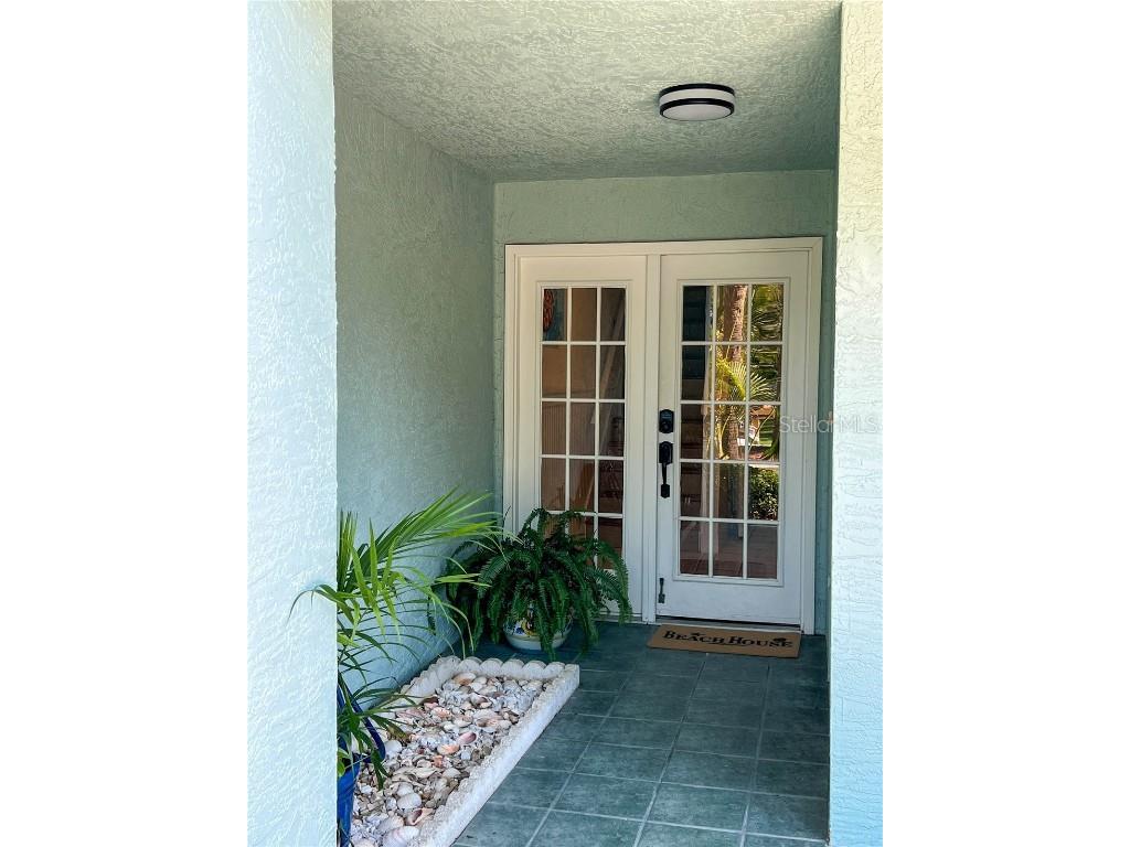 659 Garland Circle Indian Rocks Beach FL 33785 TB8390222 image55