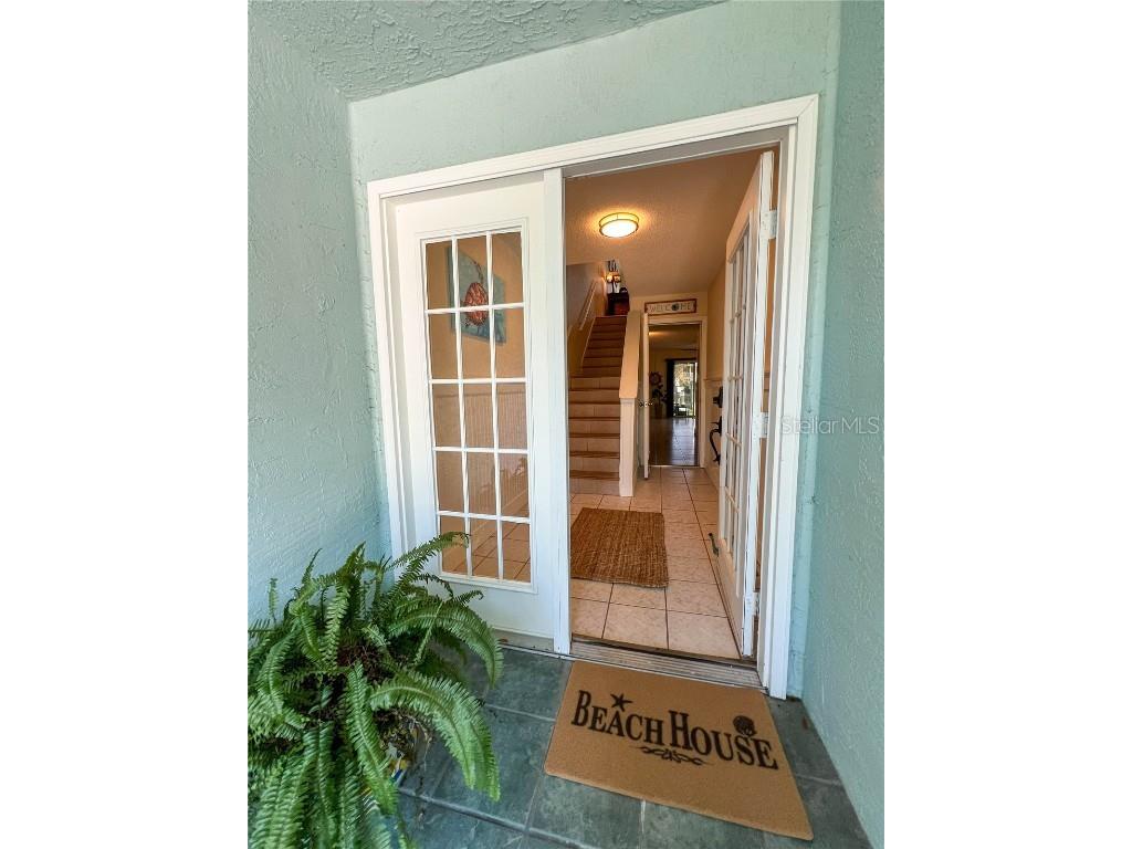 659 Garland Circle Indian Rocks Beach FL 33785 TB8390222 image56