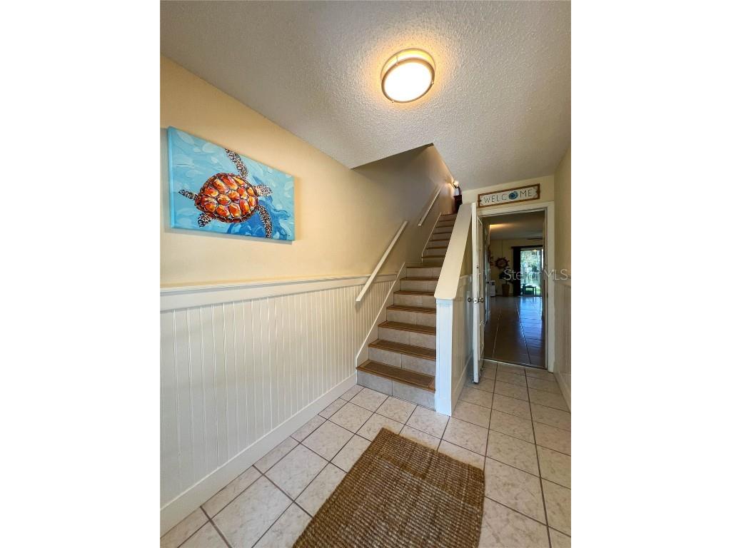 659 Garland Circle Indian Rocks Beach FL 33785 TB8390222 image57