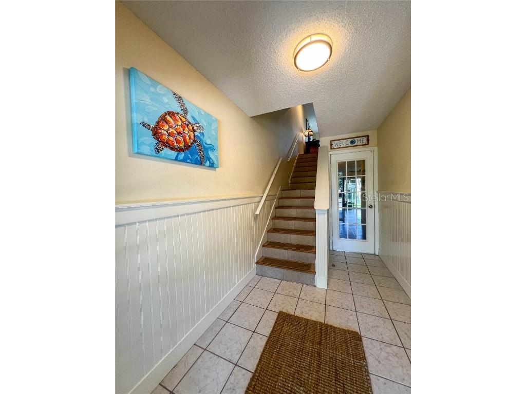 659 Garland Circle Indian Rocks Beach FL 33785 TB8390222 image58