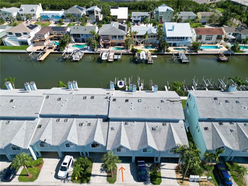 659 Garland Circle Indian Rocks Beach FL 33785 TB8390222 image59