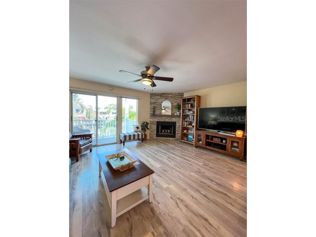 659 Garland Circle Indian Rocks Beach FL 33785 TB8390222 image6