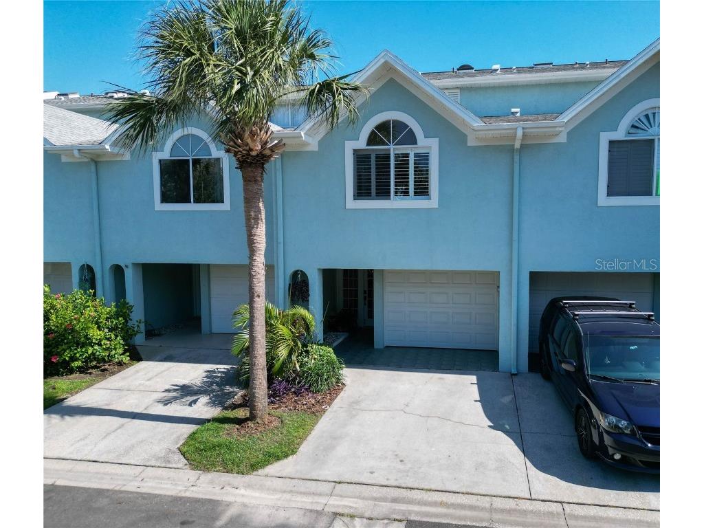 659 Garland Circle Indian Rocks Beach FL 33785 TB8390222 image61
