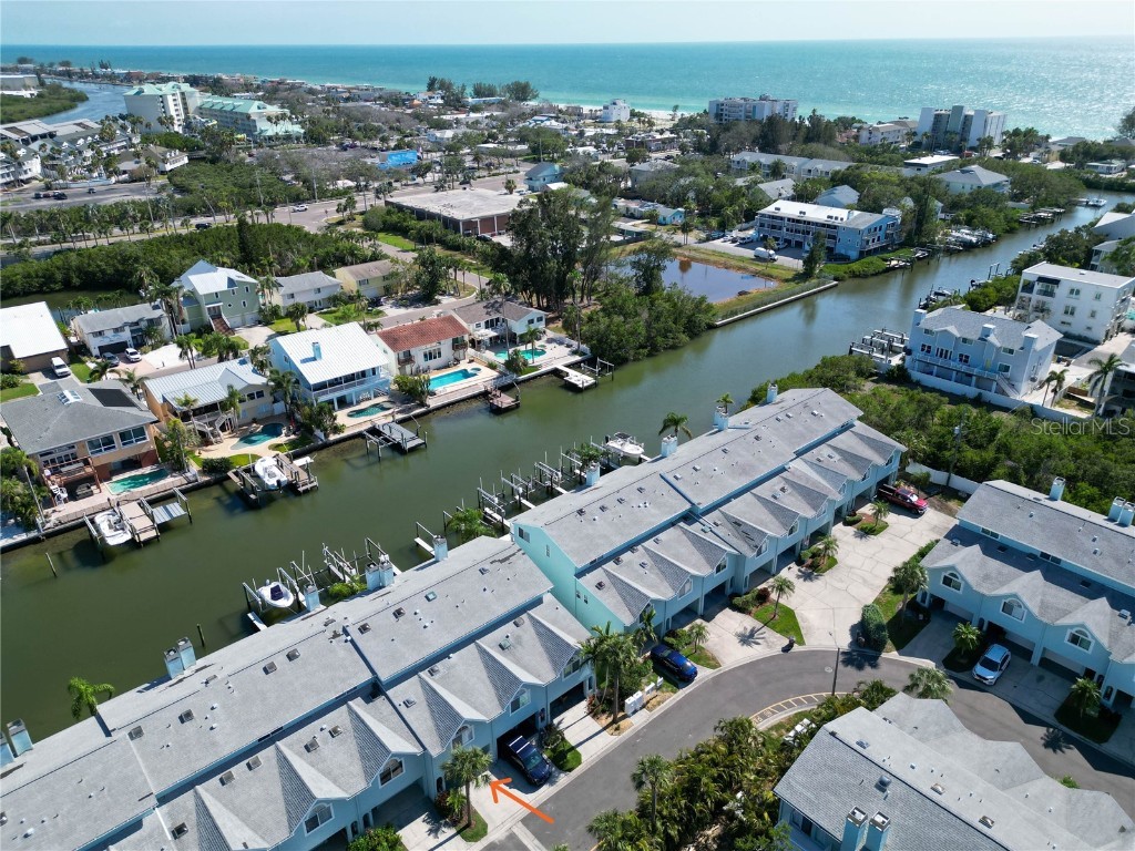 659 Garland Circle Indian Rocks Beach FL 33785 TB8390222 image63