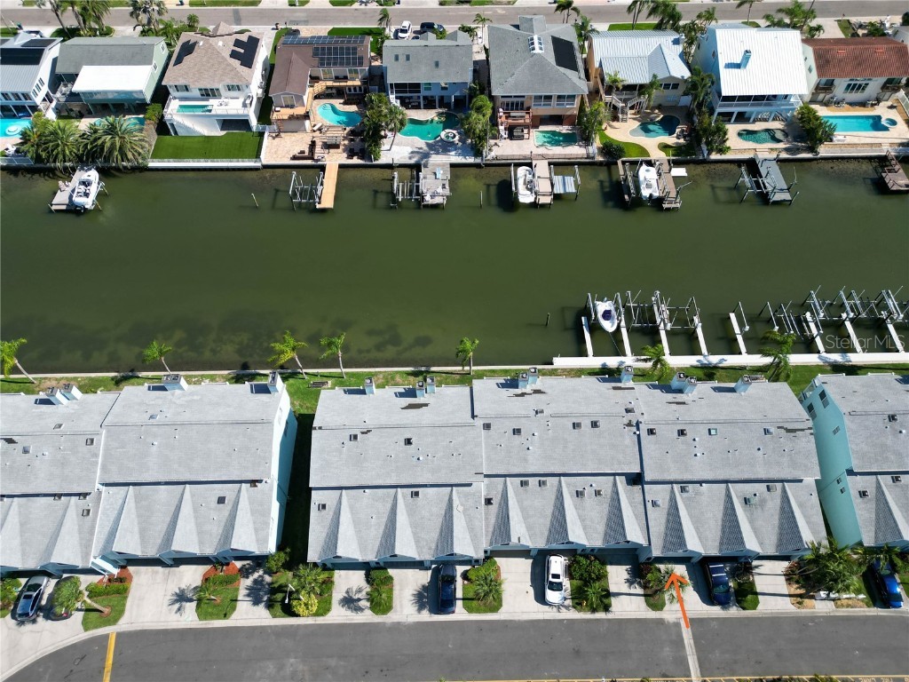 659 Garland Circle Indian Rocks Beach FL 33785 TB8390222 image64