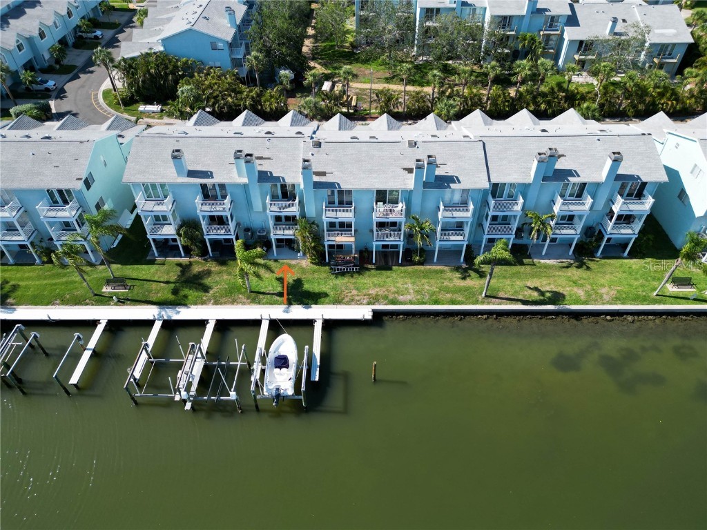 659 Garland Circle Indian Rocks Beach FL 33785 TB8390222 image65