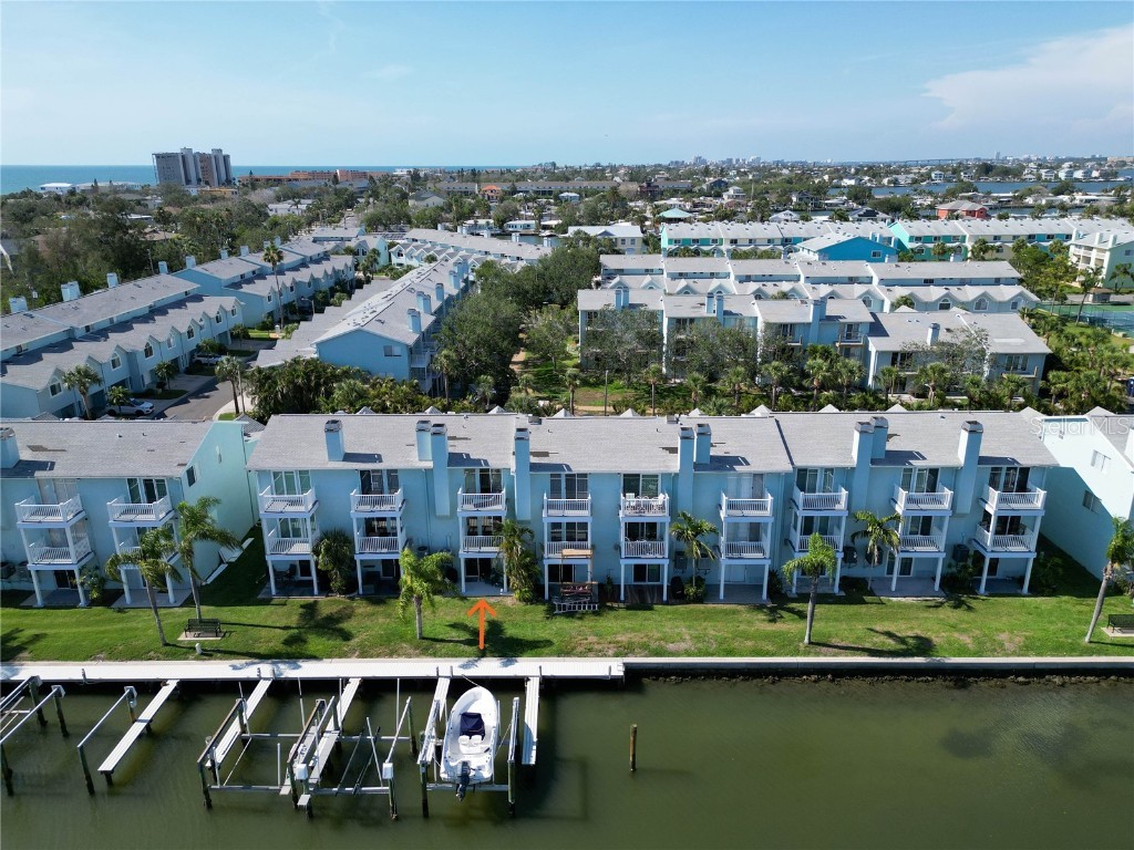 659 Garland Circle Indian Rocks Beach FL 33785 TB8390222 image67