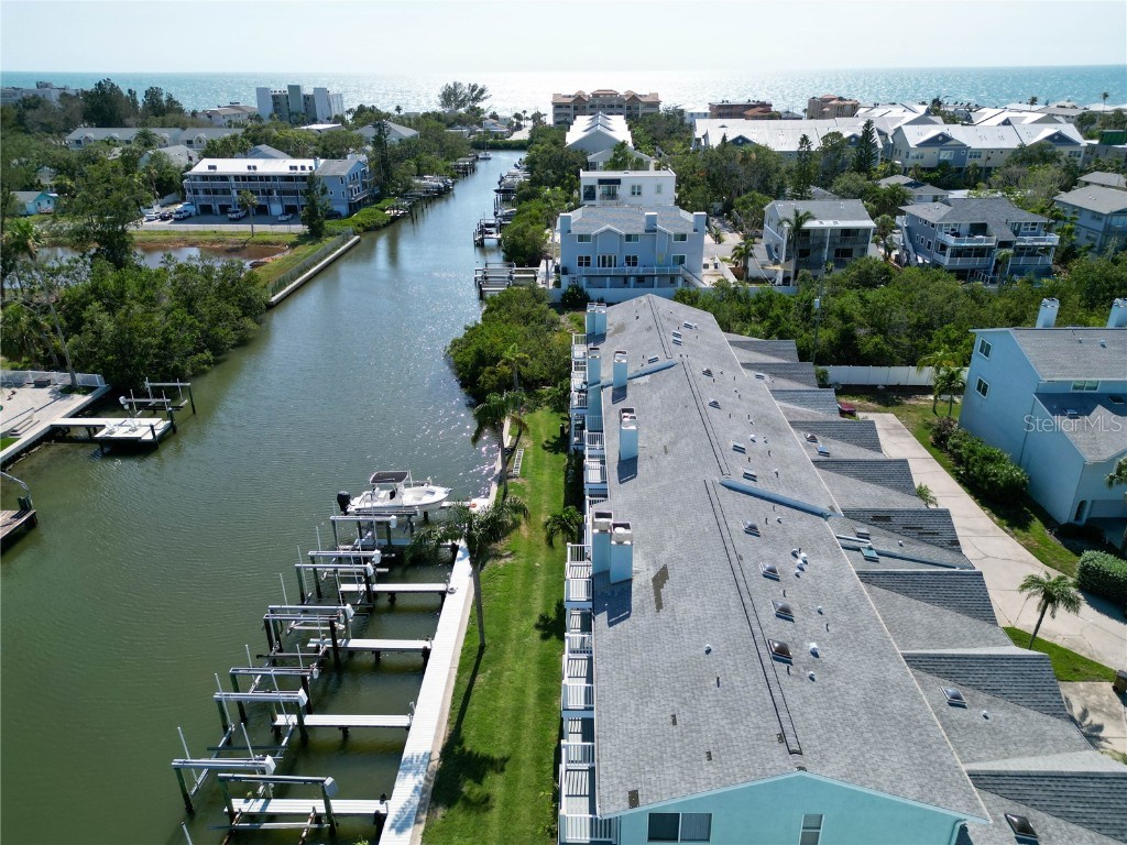 659 Garland Circle Indian Rocks Beach FL 33785 TB8390222 image68