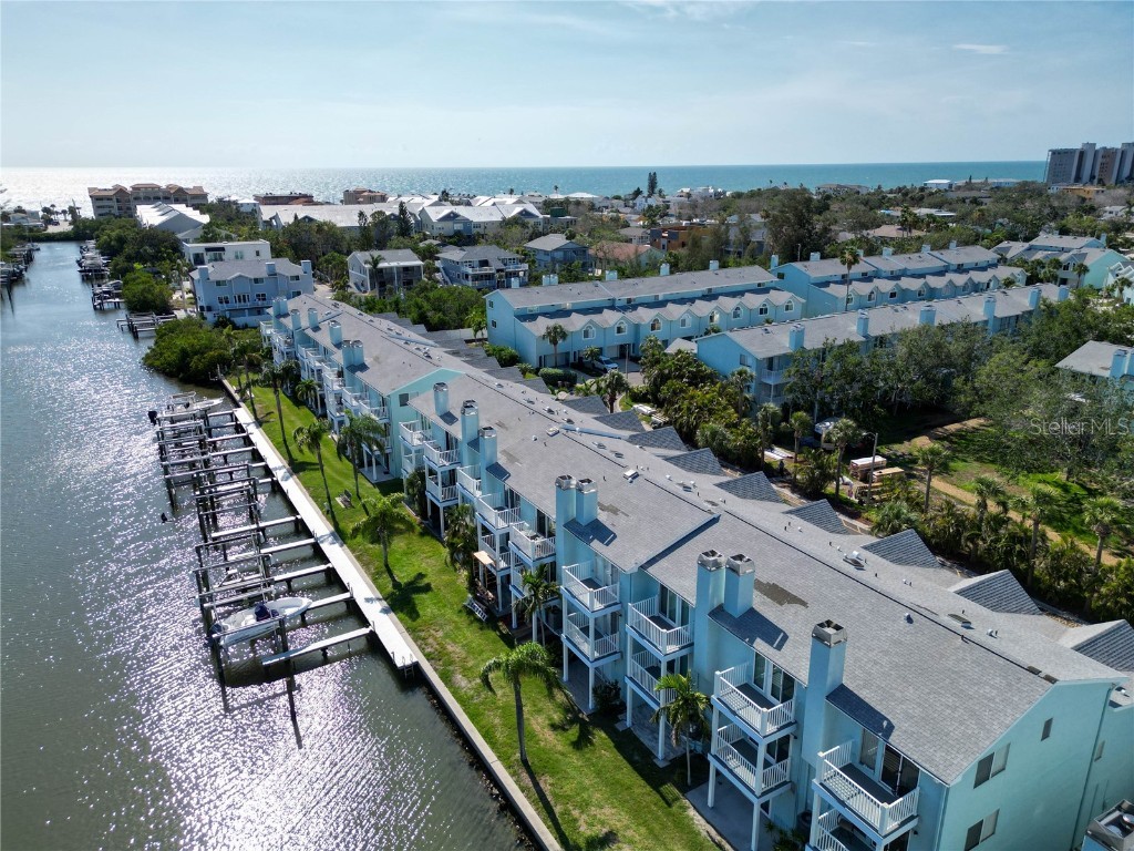 659 Garland Circle Indian Rocks Beach FL 33785 TB8390222 image69