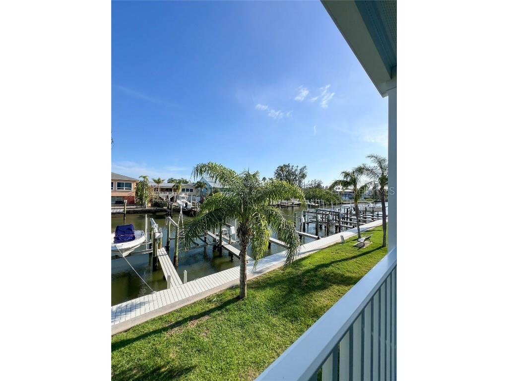 659 Garland Circle Indian Rocks Beach FL 33785 TB8390222 image7