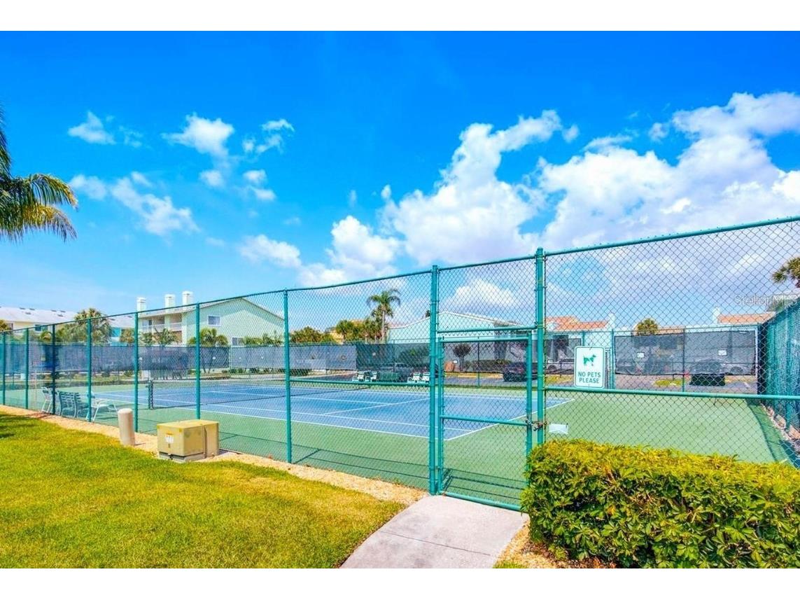 659 Garland Circle Indian Rocks Beach FL 33785 TB8390222 image70