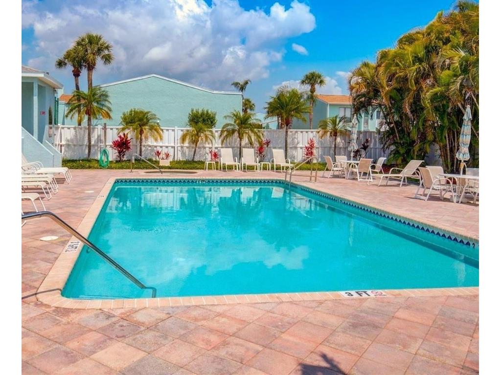 659 Garland Circle Indian Rocks Beach FL 33785 TB8390222 image71