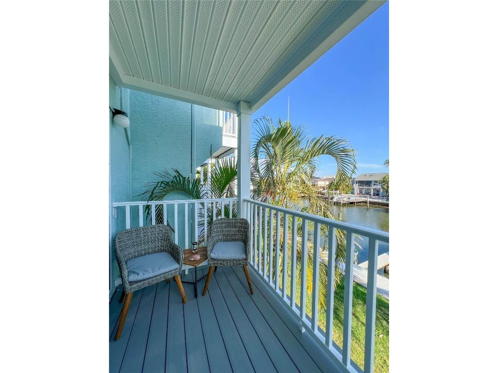 659 Garland Circle Indian Rocks Beach FL 33785 TB8390222 image8