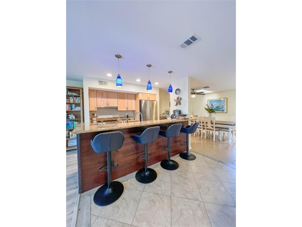 659 Garland Circle Indian Rocks Beach FL 33785 TB8390222 image9