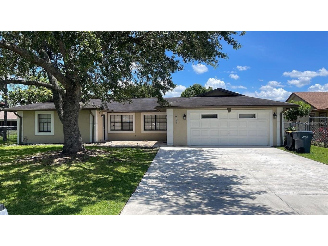 659 Gazelle Drive Kissimmee FL 34759 S5094849 image1