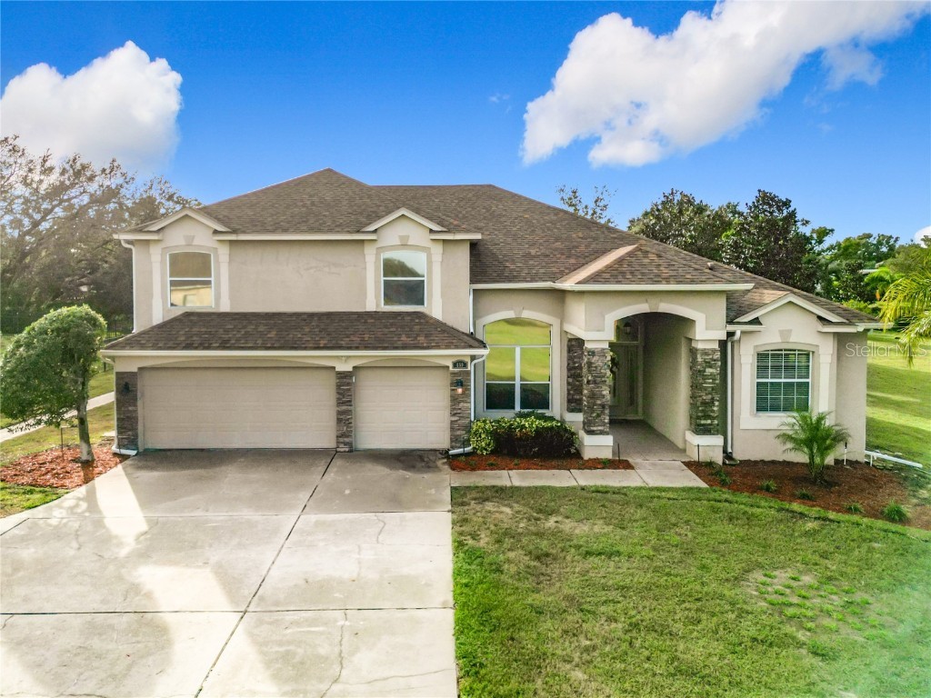 659 Grampian Court Apopka FL 32712 O6264431 image1