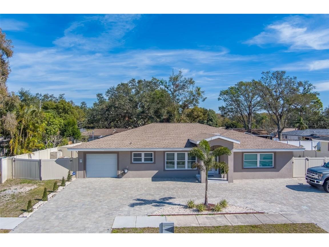 659 Keene Road Largo FL 33771 TB8346243 image1