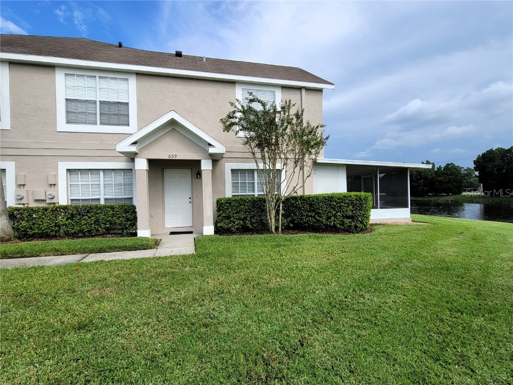 659 Kensington Lake Circle Brandon FL 33511 T3520529 image1