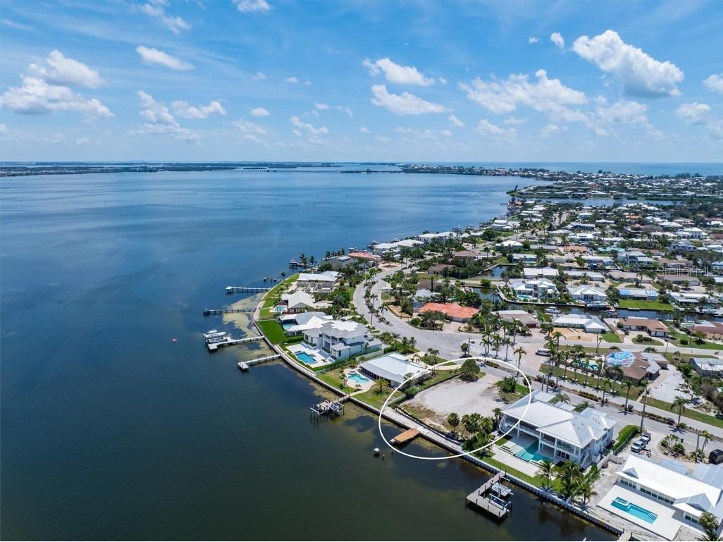 659 Key Royale Drive Holmes Beach FL 34217 - TAMPA BAY A4663623 image11