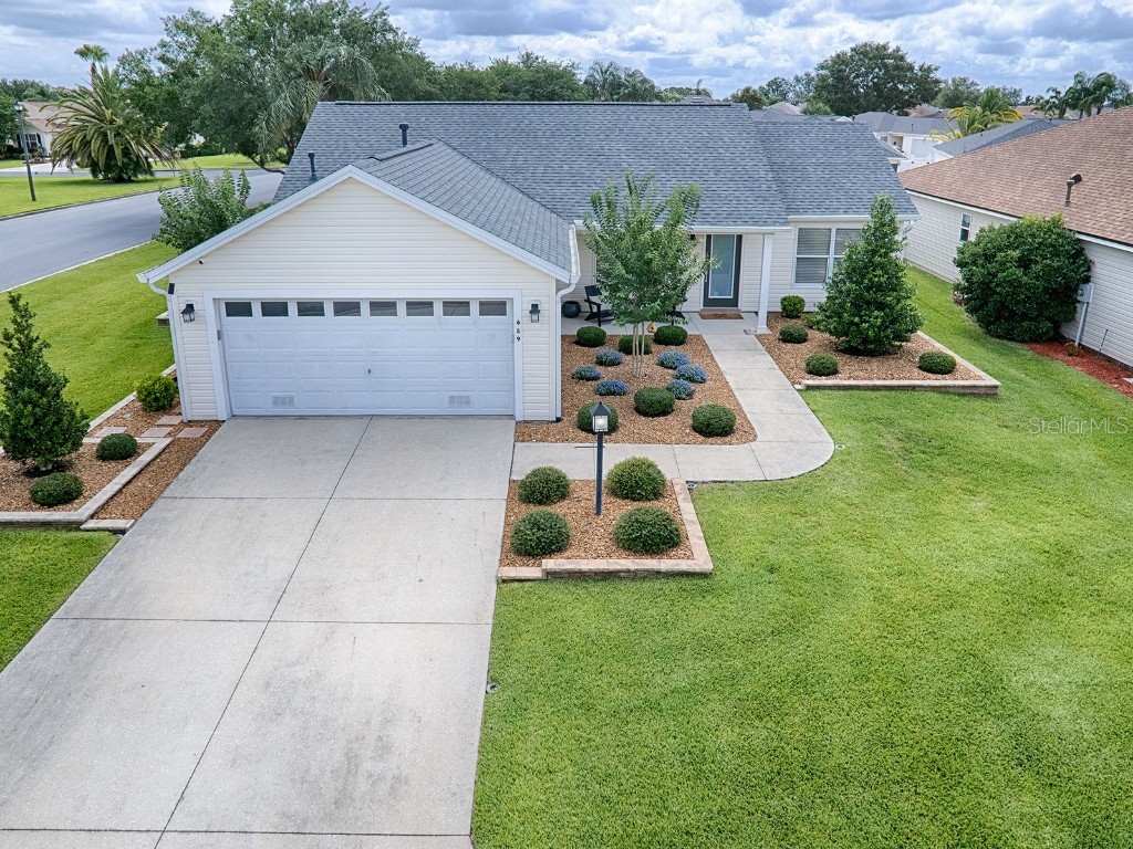 659 Kingston Way The Villages FL 32162 G5069342 image1