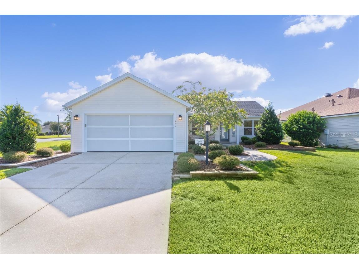 659 Kingston Way The Villages FL 32162 G5099213 image1