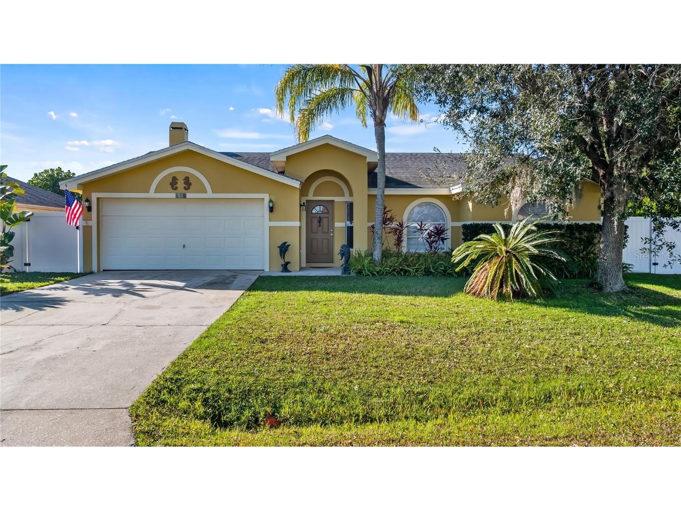 659 Madrid Drive Kissimmee FL 34758 G5078105 image1
