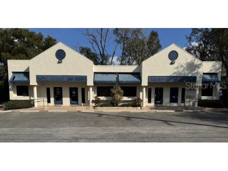 659 Maitland Avenue #A Altamonte Springs FL 32701 J999785 image1